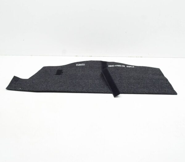 1936380 - Ford Ranger MK3 Tool Roll 1936380 EB3C-17005-DB New