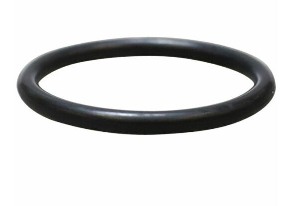 1937820 - NEW FORD FOCUS MK3 C346 REAR DRIVE SHAFT INNER O-RING 1937820 ORIGINAL