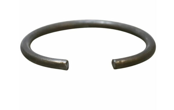 1937859 - NEW FORD FOCUS MK3 C346 REAR SEMI WAVE INTERIOR FUSE RING 1937859 ORIGINAL