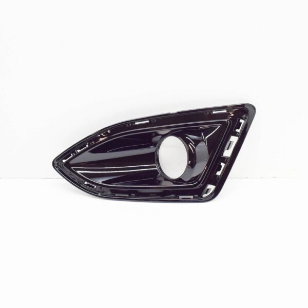 1938123 - Ford Edge MK2 Front Bumper Left Radiator Grille 1938123 GT4B-19953-KB5UAW NEW