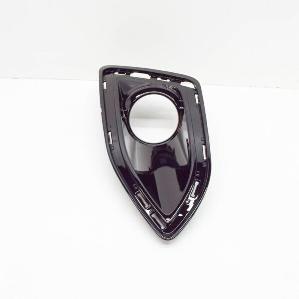 1938123 - Ford Edge MK2 Front Bumper Left Radiator Grille 1938123 GT4B-19953-KB5UAW NEW