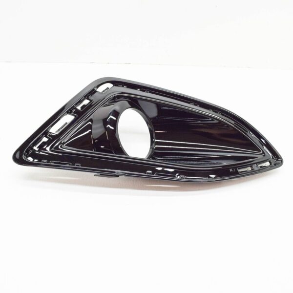 1938123 - Ford Edge MK2 Front Bumper Left Radiator Grille 1938123 GT4B-19953-KB5UAW NEW