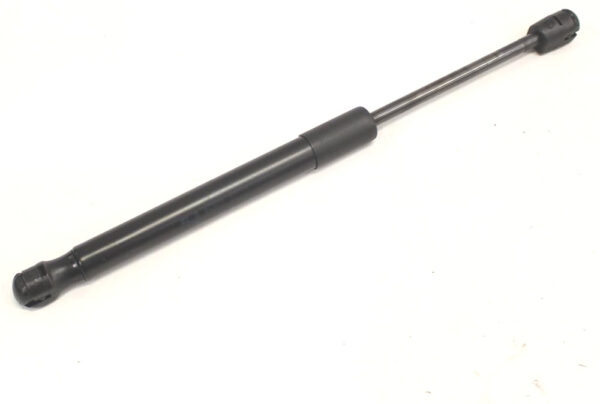 1940530 - FORD MUSTANG Coupe MK6 Heckklappendämpfer Gaslift Assy 1940530 NEU ORIGINAL