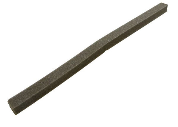 1940808 - NEW FORD GRAND C-MAX MK2 COOLER FOAM TAPE 1940808 F1F1-3G4610-JAA ORIGINAL