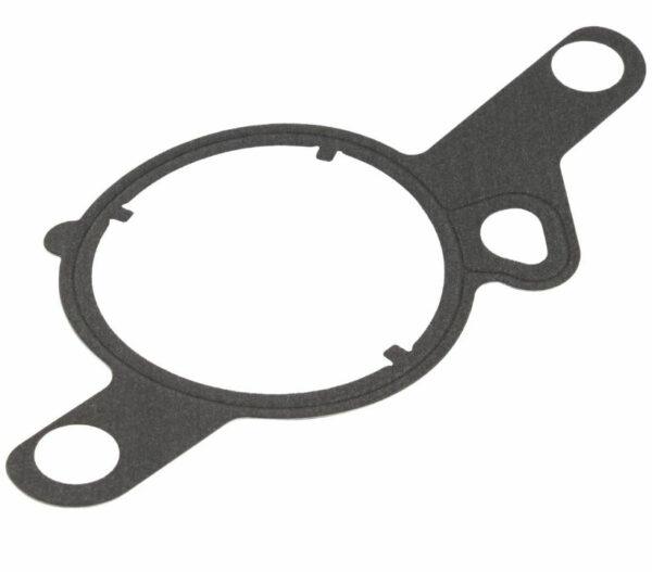 1940818 - NEW FORD ECOSPORT MK2 BK BRAKE SERVO VACUUM PUMP SEAL 1940818 ORIGINAL