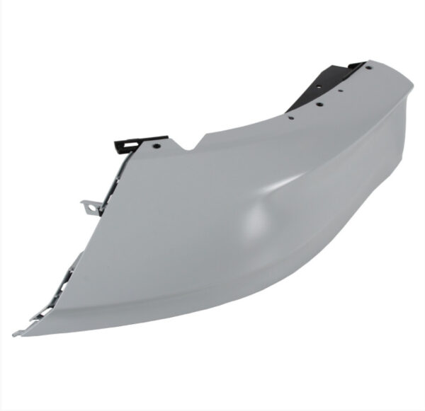 1941017 - NEW FORD GALAXY CD390 MK3 REAR BUMPER LEFT EXTENSION 1941017 ORIGINAL
