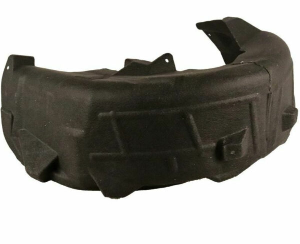 1941075 - NEW FORD GALAXY MK3 CD390 REAR LEFT WHEEL HOUSING LINER 1941075 ORIGINAL