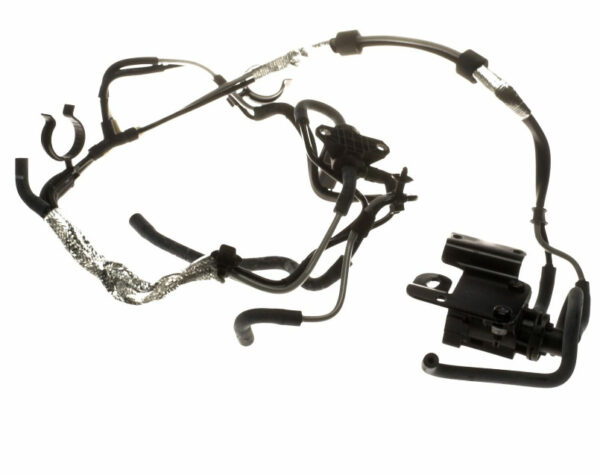 1941299 - NEW FORD TOURNEO COURIER VACUUM PUMP HOSE 1941299 AV2Q-9S468-AK ORIGINAL