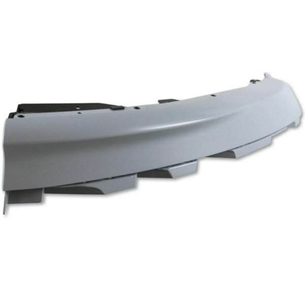1941599 - NEW FORD GALAXY CD390 FRONT LOWER BUMPER PANEL 1941599 ORIGINAL