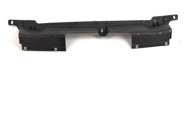 1943035 - NEW FORD RAND MK2 REAR GT4B-R11787-BC UNDER BODY AIR DEFLECTOR 1943035