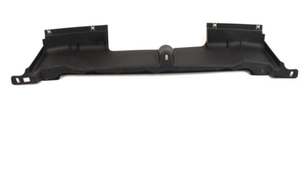 1943035 - NEW FORD RAND MK2 REAR GT4B-R11787-BC UNDER BODY AIR DEFLECTOR 1943035