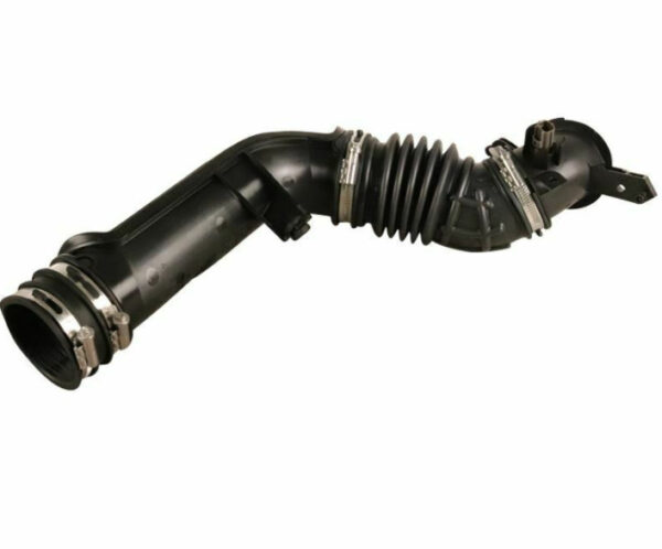 1943036 - NEW FORD FOCUS C346 MK3 AIR PANTS G1FY-9C623-RC 1943036 ORIGINAL