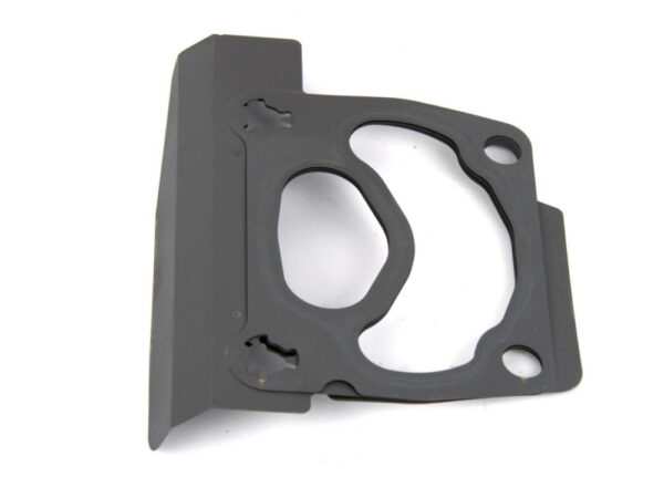 1944011 - NEW FORD KUGA C520 MK2 TURBOCHARGER GASKET EJ7E-9448-CE 1944011 ORIGINAL