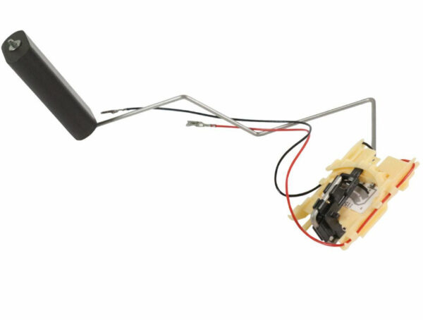 1944272 - NEW FORD ECOSPORT MK2 BK FUEL TANK SENDER ASSY CN15-9A299-CB 1944272 ORIGINAL