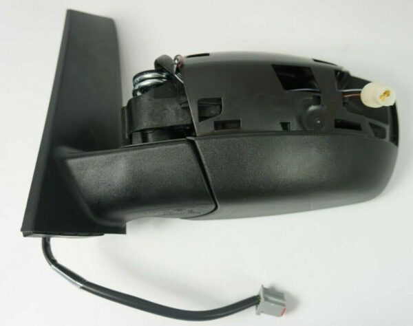 1945472 - Ford Grand C-Max MK2 door mirror front left 1945472 NEW ORIGINAL