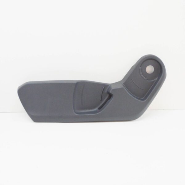 1946671 - FORD RANGER T6 MK1 Front Left Seat Cushion Valance LHD 1946671 NEW GENUINE