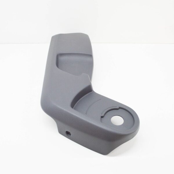 1946671 - FORD RANGER T6 MK1 Front Left Seat Cushion Valance LHD 1946671 NEW GENUINE