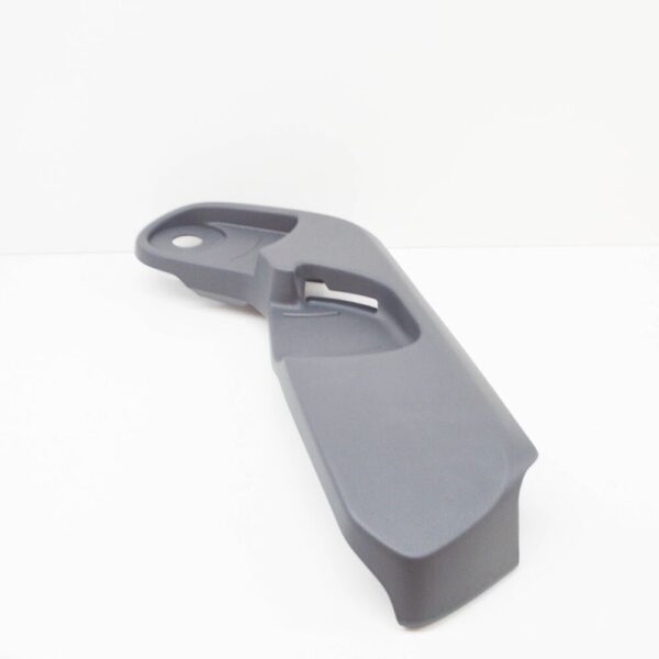 1946671 - FORD RANGER T6 MK1 Front Left Seat Cushion Valance LHD 1946671 NEW GENUINE