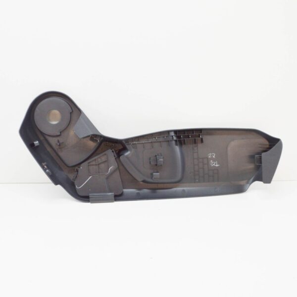 1946671 - FORD RANGER T6 MK1 Front Left Seat Cushion Valance LHD 1946671 NEW GENUINE