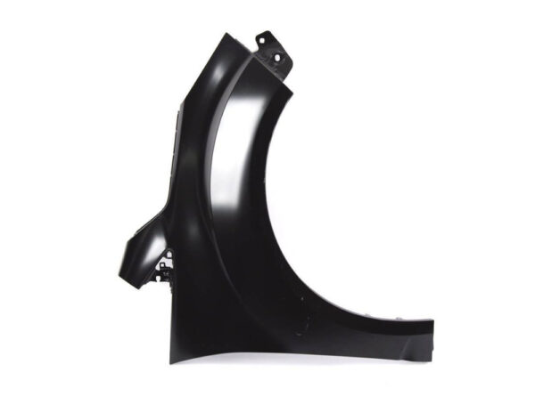1948054 - NEW FORD C-MAX ENERGI MK2 FRONT RIGHT FENDER 1948054 ORIGINAL
