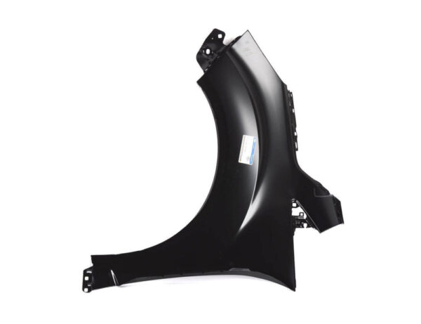 1948054 - NEW FORD C-MAX ENERGI MK2 FRONT RIGHT FENDER 1948054 ORIGINAL