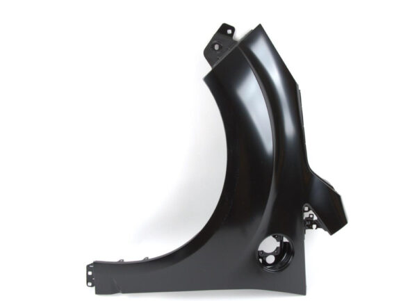 1948057 - NEW FORD C-MAX ENERGI MK2 FRONT LEFT FENDER 1948057 ORIGINAL