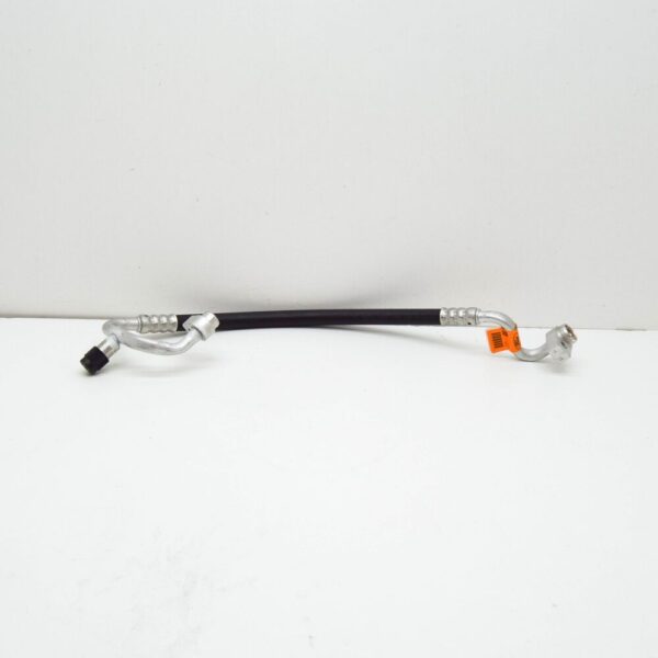 2000679 - Ford Fiesta MK6 A/C System Tube 2000679 AV11-19972-GA NEW