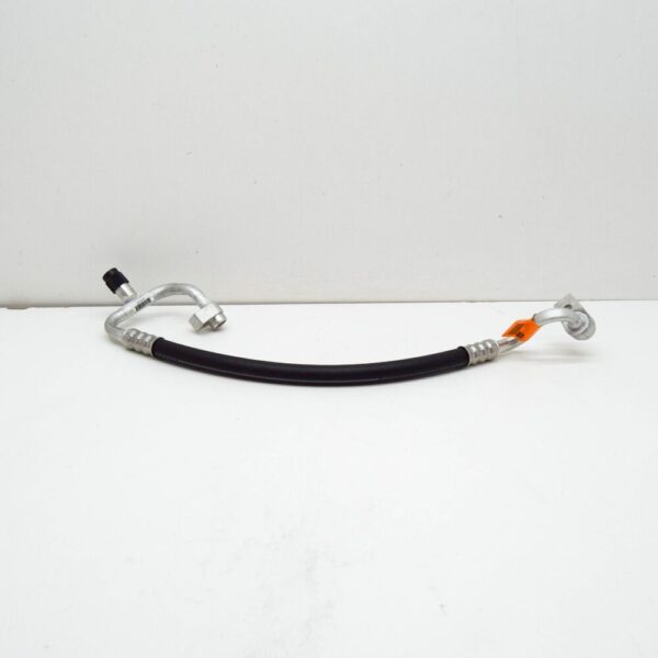 2000679 - Ford Fiesta MK6 A/C System Tube 2000679 AV11-19972-GA NEW