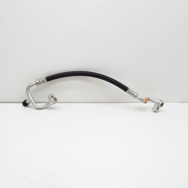 2000679 - Ford Fiesta MK6 A/C System Tube 2000679 AV11-19972-GA NEW