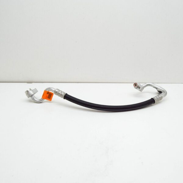 2000679 - Ford Fiesta MK6 A/C System Tube 2000679 AV11-19972-GA NEW
