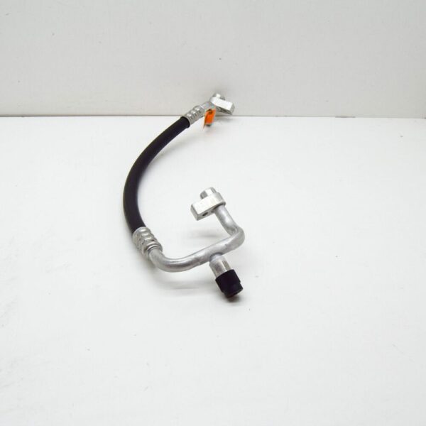 2000679 - Ford Fiesta MK6 A/C System Tube 2000679 AV11-19972-GA NEW
