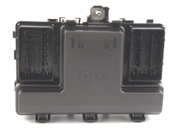 2001133 - NEW FORD RANGER T6 MK3 FUSE JUNCTION PANEL ASSY 2001133 EB3T-14D068-FB ORIGINAL