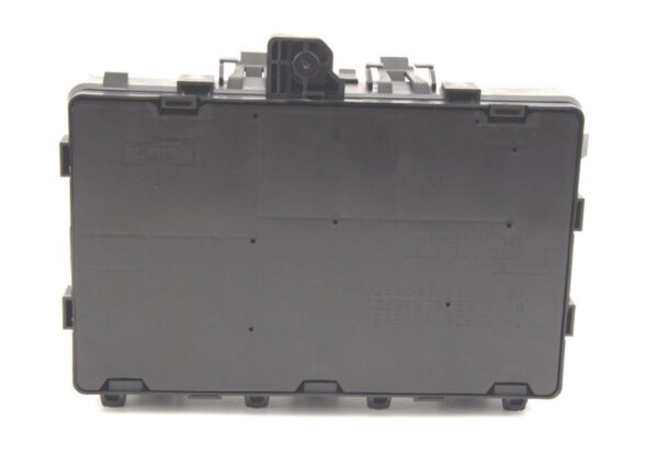 2001133 - NEW FORD RANGER T6 MK3 FUSE JUNCTION PANEL ASSY 2001133 EB3T-14D068-FB ORIGINAL