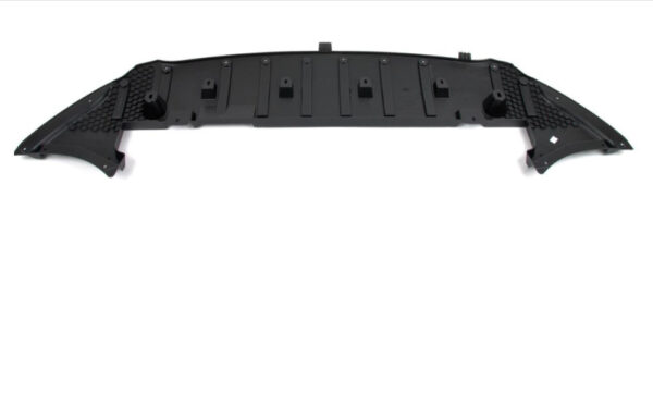 2001500 - NEW FORD EDGE MK2 FRONT BUMPER UNDERBODY COVER G2GB-R8B384-AC 2001500 ORIGINAL