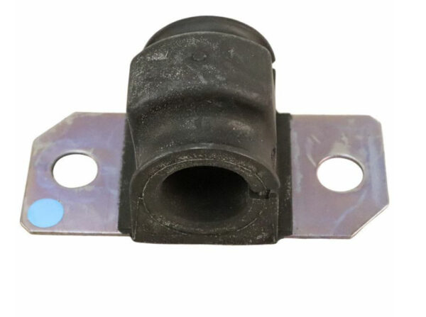 2002588 - NEW FORD FIESTA MK6 FRONT SUPPORT BAR SOCKET C1BC-5484-DA 2002588 ORIGINAL