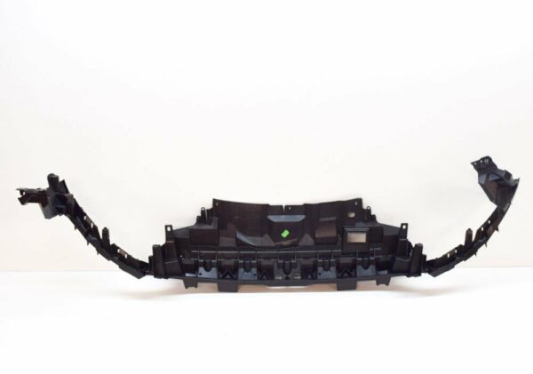 2004432 - NEW FORD FOCUS MK3 C346 FRONT BUMPER CENTER REINFORCEMENT 2004432 ORIGINAL