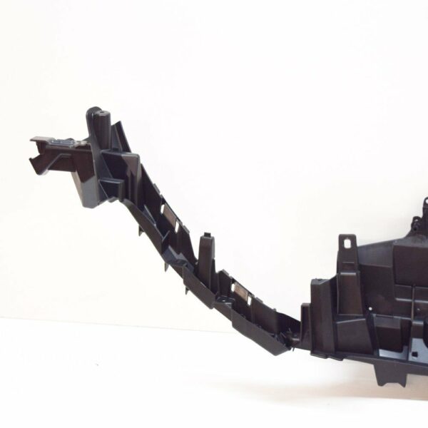 2004432 - NEW FORD FOCUS MK3 C346 FRONT BUMPER CENTER REINFORCEMENT 2004432 ORIGINAL