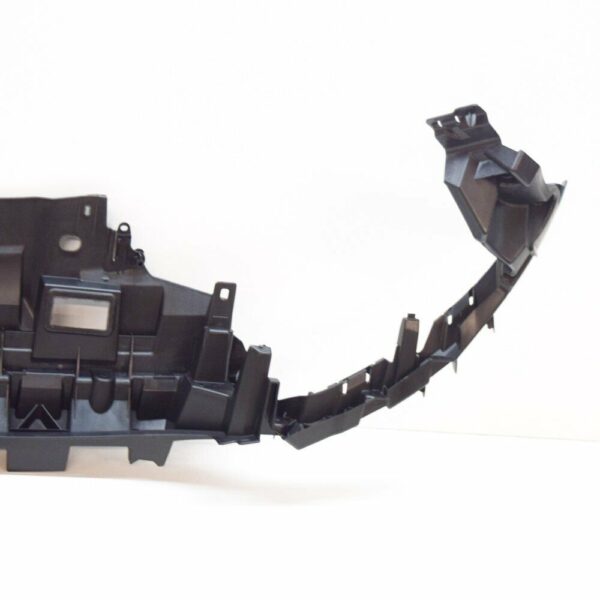 2004432 - NEW FORD FOCUS MK3 C346 FRONT BUMPER CENTER REINFORCEMENT 2004432 ORIGINAL