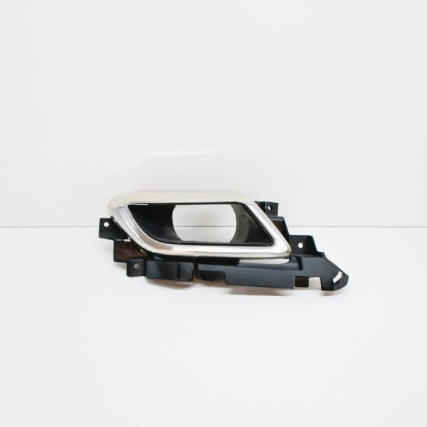 2004855 - NEW FORD EDGE MK2 REAR BUMPER RIGHT INSERT TRIM 2004855 GT4B-17G770-AB ORIGINAL