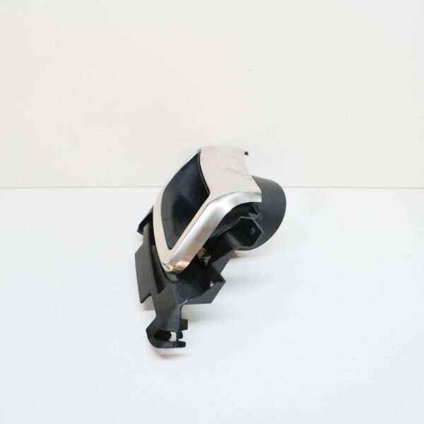 2004855 - NEW FORD EDGE MK2 REAR BUMPER RIGHT INSERT TRIM 2004855 GT4B-17G770-AB ORIGINAL