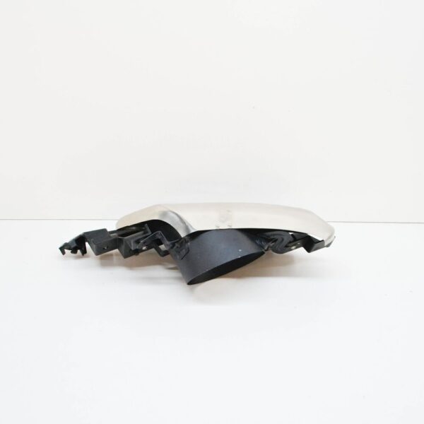 2004855 - NEW FORD EDGE MK2 REAR BUMPER RIGHT INSERT TRIM 2004855 GT4B-17G770-AB ORIGINAL