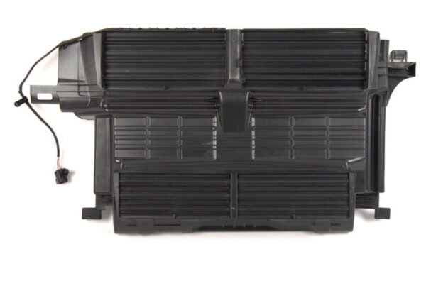2005356 - NEW FORD C-MAX ENERGI MK2 RADIATOR CONTROL SHUTTER ASSY 2005356 ORIGINAL