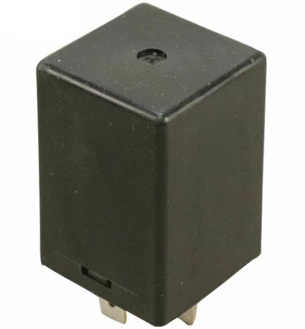 2005545 - NEW FORD TOURNEO CUSTOM BLADE TERMINAL RELAY 2005545 GK2T-17L684-AA ORIGINAL