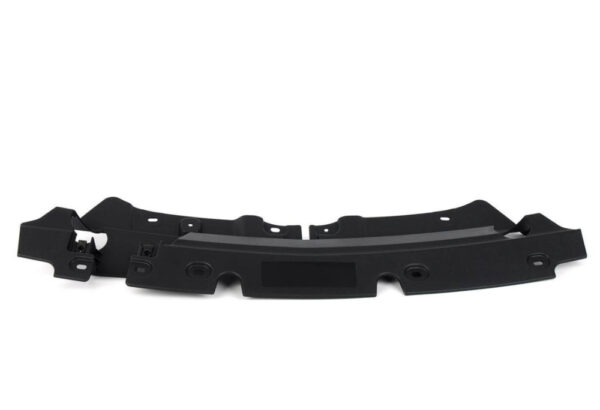 2005916 - NEW FORD KUGA C520 MK2 FRONT SLAM PANEL TOP COVER TRIM 2005916 ORIGINAL