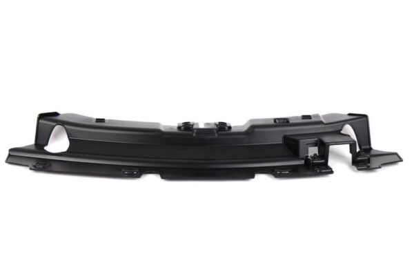 2005916 - NEW FORD KUGA C520 MK2 FRONT SLAM PANEL TOP COVER TRIM 2005916 ORIGINAL