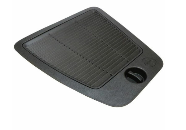 2005934 - NEW FORD GALAXY MK3 SIDE TRUNK COVER 2005934 ORIGINAL