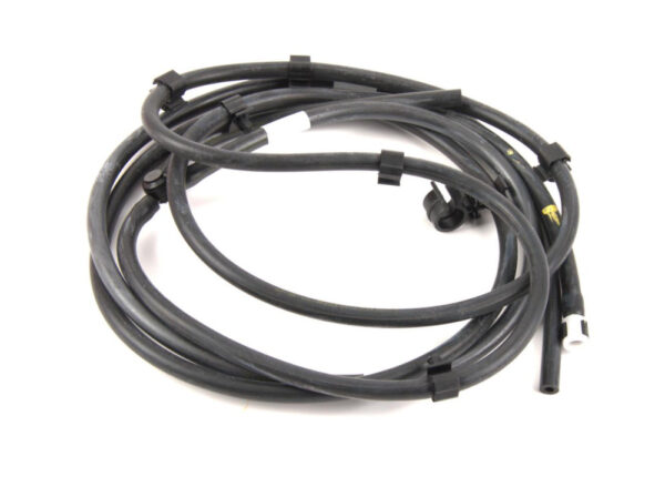 2006945 - NEW FORD TOURNEO CUSTOM WINDSHIELD WASHER HOSE GK21-16K605-AA 2006945 ORIGINAL