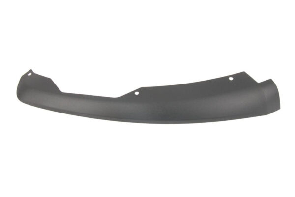 2007483 - NEW FORD MONDEO MK5 FRONT BUMPER RIGHT PANEL 2007483 DS73-17626-JH5JA6 ORIGINAL