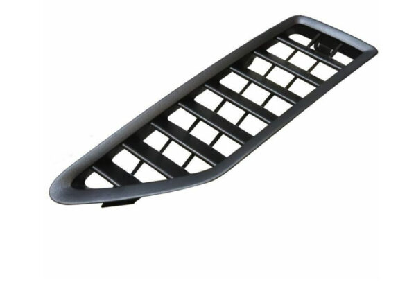 2007642 - NEW FORD RANGER T6 MK1 DASHBOARD RIGHT INSIDE VENTILATION GRILLE 2007642