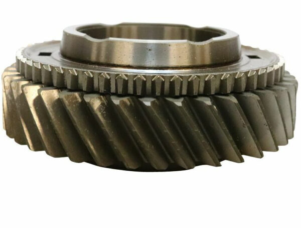 2008179 - NEW FORD TRANSIT MK4 MAINSHAFT 3RD SPEED GEAR GK2R-7M163-VCA 2008179 ORIGINAL